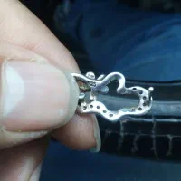 فروش فوری 17گرم