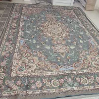 روفرشی 12متری