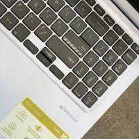 Asus vivobook x1504|رایانه همراه|قم, صفائیه|دیوار