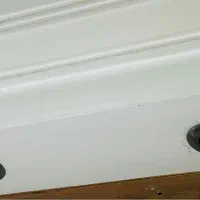 هالوژن|لامپ و چراغ|تهران, صادقیه|دیوار