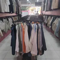 مزایده-فروش-یک-باب-مغازه-تجاری-در-آبیک