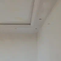 گچکاری