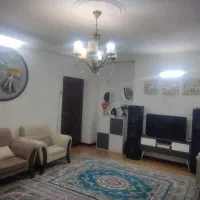 ۶۸متری مسکن مهر امام رضا