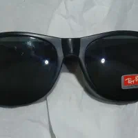 عینک ریبند آمریکایی اصل