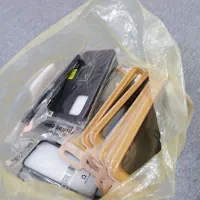 لوازم جانبی موبایل|لوازم جانبی موبایل و تبلت|اندیمشک, |دیوار