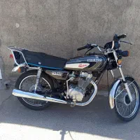 موتور مدل89