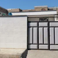 فروش خانه