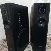 باند|سیستم صوتی خانگی|فردیس, شهرک ۱۱۰|دیوار