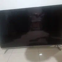 بهترین خریدار و فروشنده تلویزیون LED شکسته