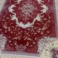 لوازم خانگی