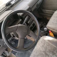 پراید 77|خودرو سواری و وانت|گنبد کاووس, |دیوار