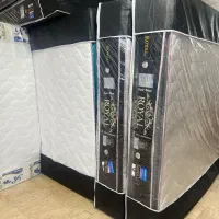 تشک رویال مدل آرتمن نسخه ارتقاءیافته 2025