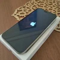 موبایل ایفون 15 پرو مکس گوشی iphone 15 pro max طرح|موبایل|تهران, هاشمی|دیوار