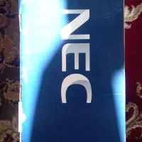 دستگاه پولیش زن آکبند فروش به علت تغییر شغل|ابزارآلات|اسدآباد, |دیوار