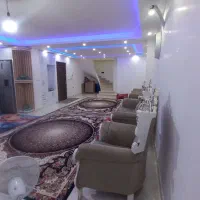 پنت هوس ۱۶۰ متری در سعدی|فروش آپارتمان|رشت, حسین آباد|دیوار