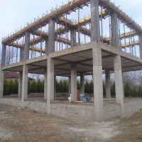 پیمانکار المتوربندی