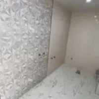 مشاور مومیوند ۱۳۰متر طبقه سوم سه خواب یک مستر|اجارهٔ آپارتمان|فردیس, شهرک سپاه|دیوار