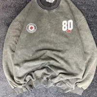 پوشاک فقط خارجی  چک ۲ماهه بدون کارمزد|لباس|اصفهان, خرم|دیوار