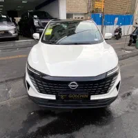 نیسان قشقایی گلوری