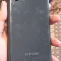 قاب گوشی برای A13 اصل کارخانه باشد