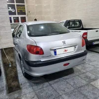 206 SDتیپ5