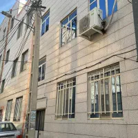 واحد ۸۸ متری طبقه اول تک واحدی
