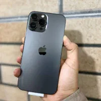 iPhone 13pro max|موبایل|اهواز, کمپلو جنوبی|دیوار