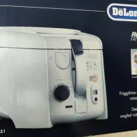 لباسشویی ،رادیاتور برقی، سرخ کن ، چرخونک، پرینتر