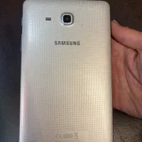تبلت samsung t285|تبلت|تهران, هفده شهریور|دیوار