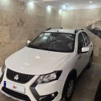 کویک صفر مدل ۱۴۰۴