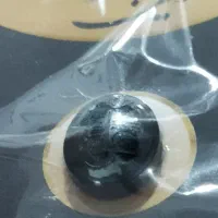 فروش حرز امام جواد و انواع نگین به صورت تضمینی|حراج|یزد, |دیوار