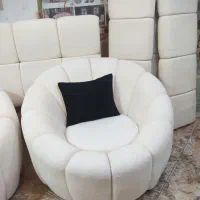 رویه  کوبی  ونوسازی  مبلمان  راحتی  وسلطنتی|مبلمان خانگی و میز عسلی|سبزوار, مدرس|دیوار