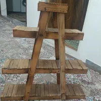 استندکوچک60×60