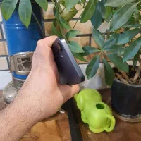 a16 حافظه ۲۵۶ رام ۸|موبایل|دزفول, |دیوار