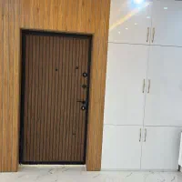 اجاره آپارتمان در منظریه خیابان مازیار ۱۴۰ متر|اجارهٔ آپارتمان|رشت, منظریه|دیوار