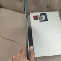 pad 6s pro|تبلت|مشهد, شهید هاشمی نژاد|دیوار