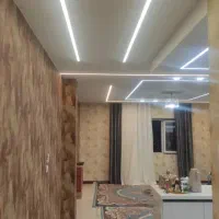 فروش آپارتمان ۱۱۸متری نوساز و شخصی ساز با آسانسور