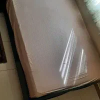 سرویس خواب