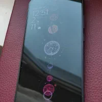 nite 13|موبایل|فولادشهر, مسکن مهر فولادشهر|دیوار