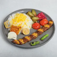 غذای  نذری ، مجالس ، شرکتی|خدمات پذیرایی، مراسم|تهران, ده‌ونک|دیوار