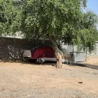 گاراژ ومغازه.۲دهنه۷۱۵مترجاده انقلاب کوی لور|فروش مغازه و غرفه|اندیمشک, |دیوار