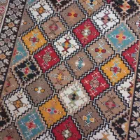 دو تیکه پادری متوسط نونو بدون مشکل