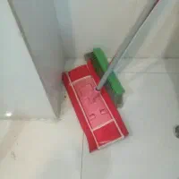 شرکت خدماتی مهر البرز استخدام میکند