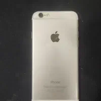 گوشی آیفون6
