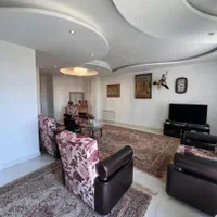 ۱۵۸ متر تک واحدی ۳ خواب میدان گاز|فروش آپارتمان|بندر انزلی, معلم|دیوار