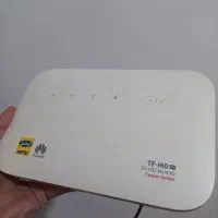 مودم هواوی ایرانسل Tf-i60
