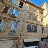 آپارتمان-نوساز-تک-واحدی-فول-امکانات-خ-بعثت