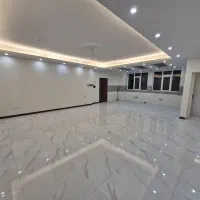 پرستار-فروش-آپارتمان-110-متری-فول-نوساز