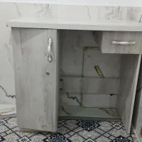 لوازم تحریر میز|میز تحریر و کامپیوتر|نسیمشهر, |دیوار