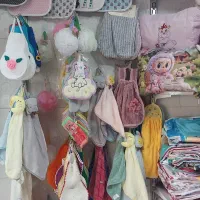 حوله|لوازم حمام|نیشابور, شهرک جانبازان|دیوار